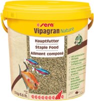 Sera Vipagran 1000ml