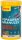 Sera Vipagran  Granules 1000ml