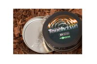 Korda Touchdown Sub Brown Mono 0,35mm