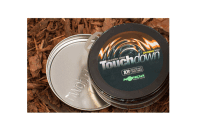 Korda Touchdown Sub Brown Mono 0,35mm