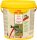 Sera Wels-Chips 250 ml