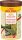 Sera Wels-Chips 250 ml