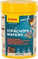 sera Vipachips Wafers