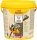 Sera Vipachips 1000ml