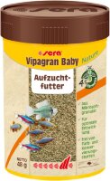 Sera Vipagran Baby 100ml