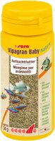 Sera Vipagran Baby 100ml