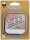 Berkley Trilene Fluorocarbon Leader 25 0,15mm/1,8kg