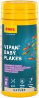 sera Vipan Baby Flakes