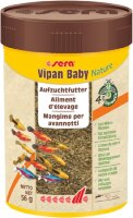Sera Vipan Baby 50 ml