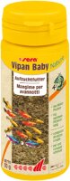 Sera Vipan Baby 50 ml