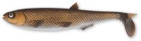 Quantum Yolo Pike Shad roach 33gr 18cm