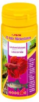 Sera Rote Mückenlarven 250ml
