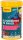 sera Bloodworms FD Snack 250ml