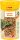 Sera Turtle Gammarus Snack 1000ml