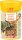 Sera Turtle Gammarus Snack 1000ml