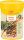 Sera Turtle Gammarus Snack 1000ml