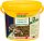 Sera Reptil. Prof. Herbivor 1000ml
