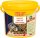 Sera Turtle Adult Carnivor Duo Pellets