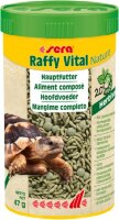 Sera Raffy Vital 1000ml