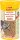 Sera Adult Raffy P Pellets 1000ml