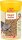 Sera Adult Raffy P Pellets 1000ml