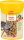 Sera Adult Raffy P Pellets 1000ml