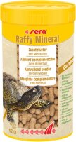 Sera Raffy Mineral 1000ml