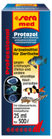 Sera Protazol 25ml