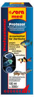 Sera Protazol 25ml