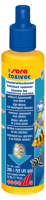 Sera Toxivec 250 ml