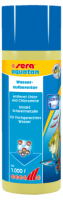 Sera Aquatan 100 ml