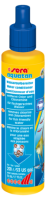 Sera Aquatan 500 ml