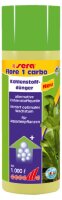 Sera Flore 1 Carbo 500ml