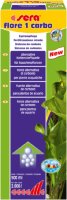 Sera Flore 1 Carbo 500ml