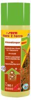 Sera Flore 2 Ferrao 250ml
