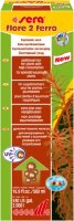 Sera Flore 2 Ferrao 250ml