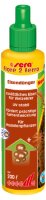 Sera Flore 2 Ferrao 250ml