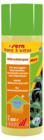 Sera Flore 3 Vital 250ml