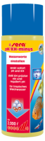 Sera pH/KH Minus 250ml