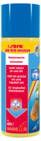 Sera pH/KH Minus 500ml