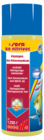 Sera Bio Nitrivec 250 ml