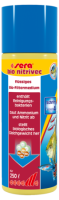 Sera Bio Nitrivec 500ml