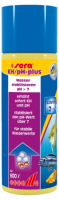 Sera KH/pH Plus 100ml