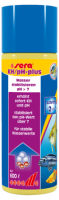 Sera KH/PH PLUS 500ml