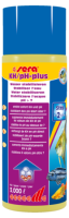 Sera KH/PH PLUS 500ml