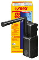 Sera Innenfilter fil 120