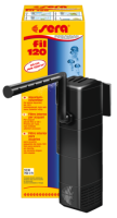 Sera Innenfilter fil 120