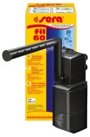 Sera Innenfilter fil 120