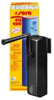 Sera Innenfilter fil 120