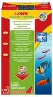 sera super carbon 29 g